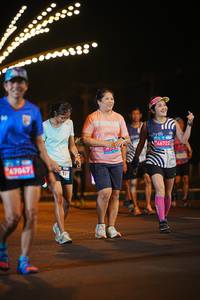 BIB: 
                            <button type="button" onclick="openModal(23605673)" class="btn btn-primary btn-sm float-right btn-popup" data-toggle="modal" data-target=".modal-high-quality">
                        <i class="fas fa-shopping-cart"></i> Add to Cart
                    </button>
                                            <button type="button" onclick="isThisMe(23605673, true)" class="btn btn-success btn-sm float-right btn-popup btn-isme hidden" data-toggle="tooltip" data-placement="bottom" title="นี่คือรูปของคุณใช่ไหม คลิกที่นี่เพื่อเอาเข้าอัลบั้ม">
                        <i class="fas fa-plus"></i> Add to album
                    </button>
                    <button type="button" onclick="isThisMe(23605673, false)" class="btn btn-warning btn-sm float-right btn-popup btn-isnotme hidden">
                        <i class="fas fa-ban"></i> Remove from album
                    </button>